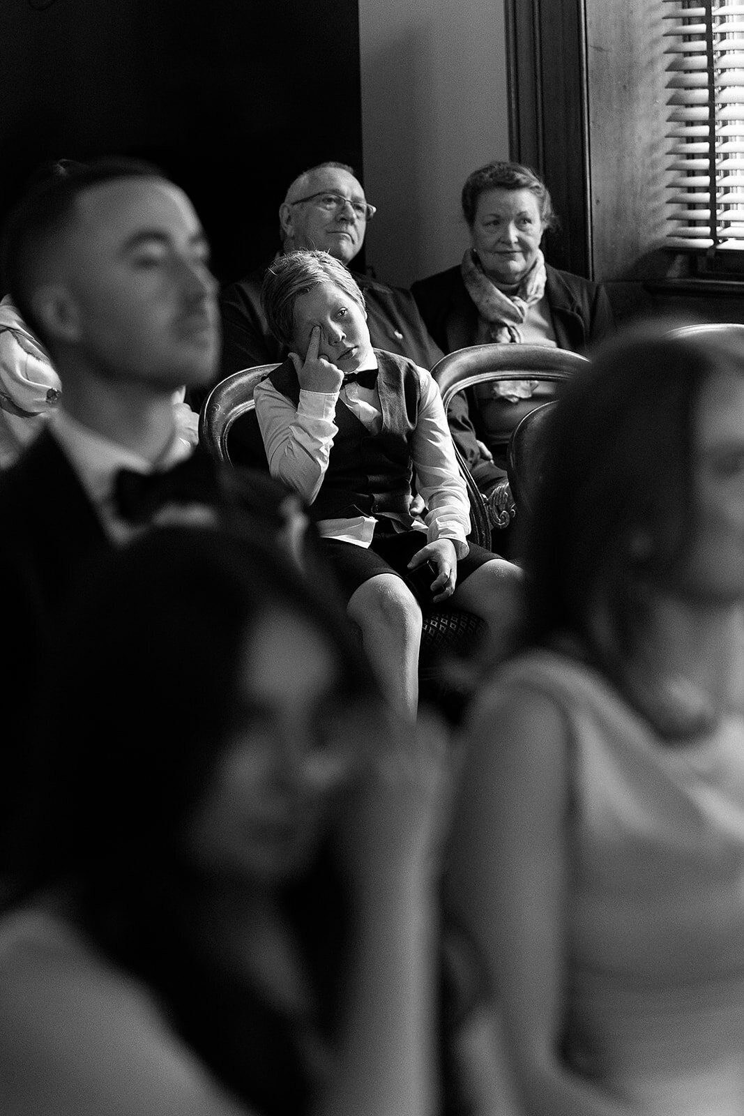 Candid Documentary Editorial Wedding Photography Zonzo Estate Ashleigh Haase47