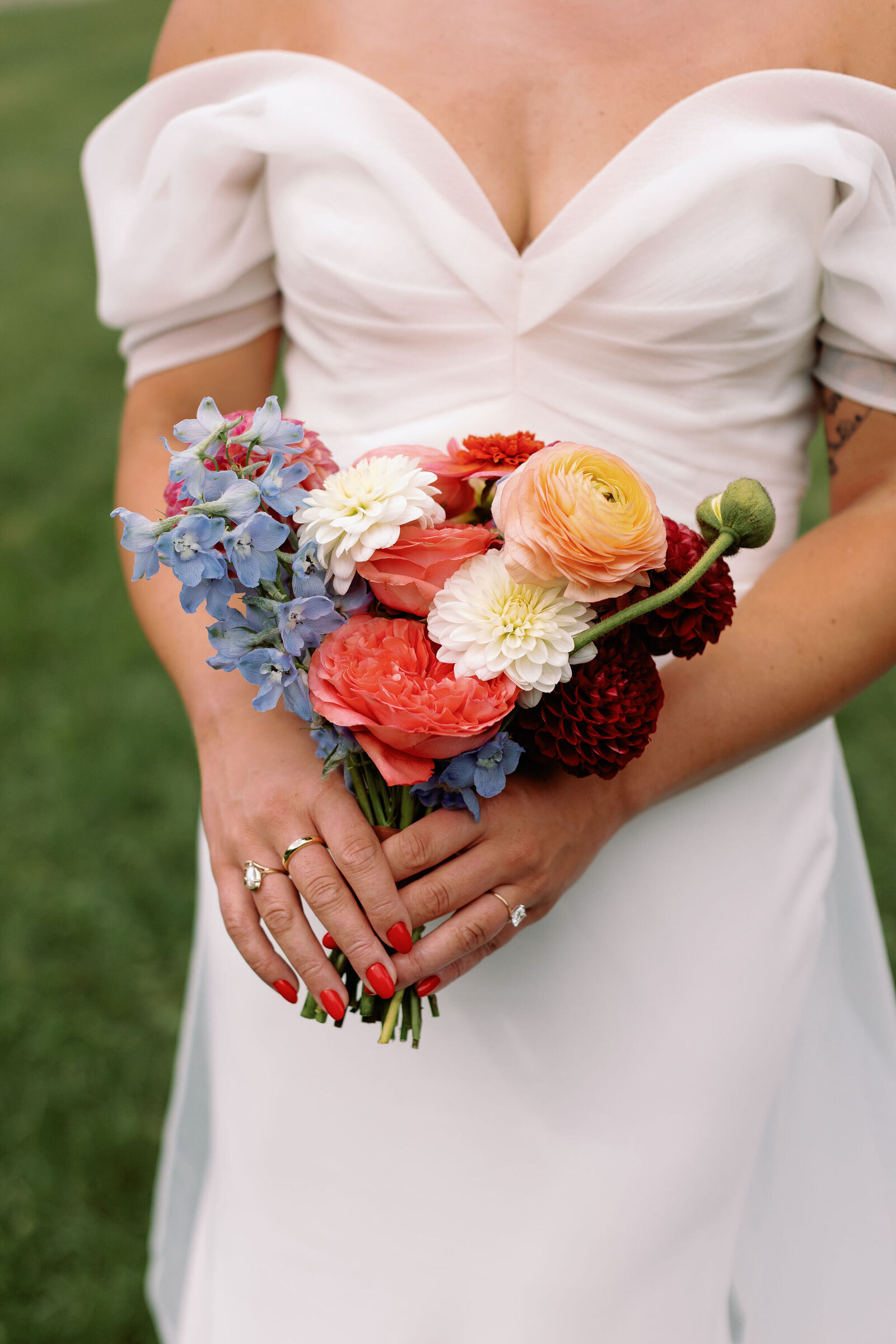 keepsake-hudson-valley-wedding-alex-healy-photo-95493