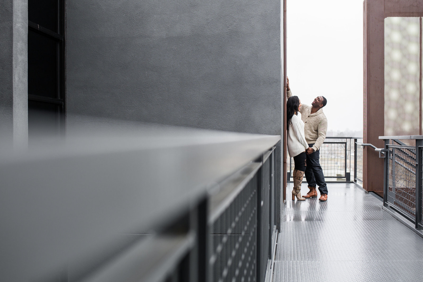 karlydorianengage-44