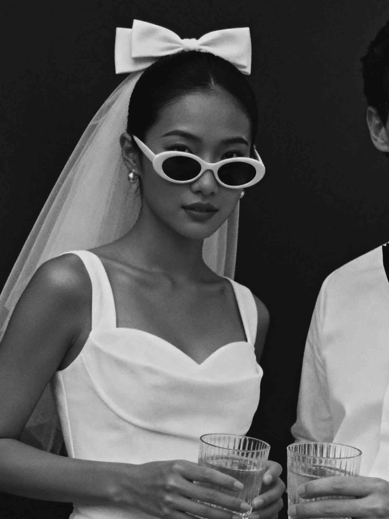 Michelle-godmann-photography-portfolio-550