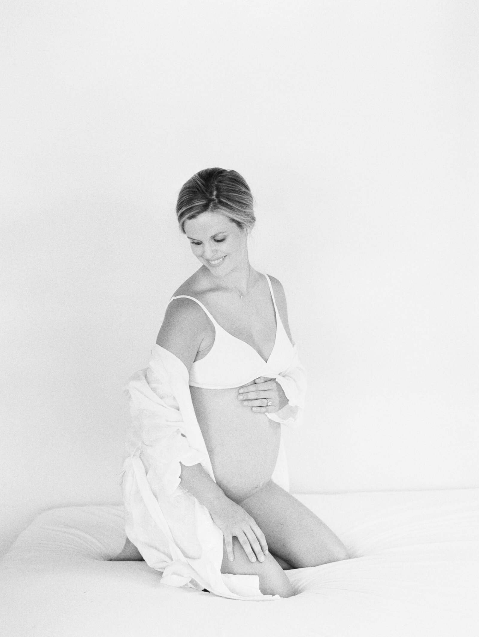 MKPhotography_FuerstMaternity-60