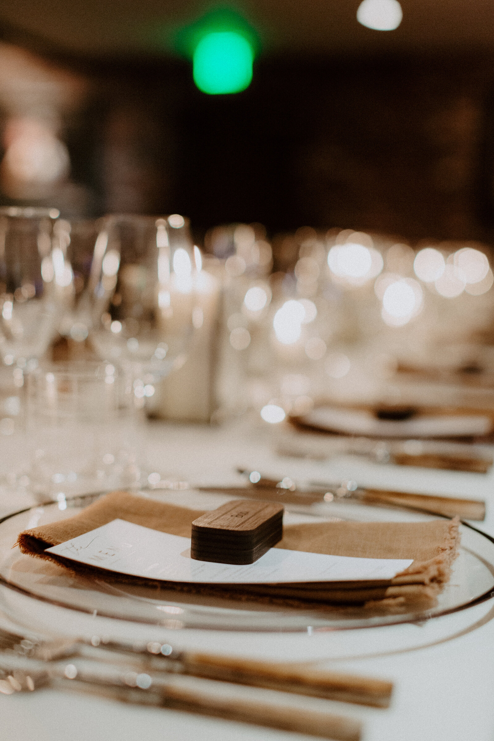 imanleeevents-sandiegoeventplanner-sandiegopartyplanner-sandiegoweddingsPeter's 80th Birthday-77