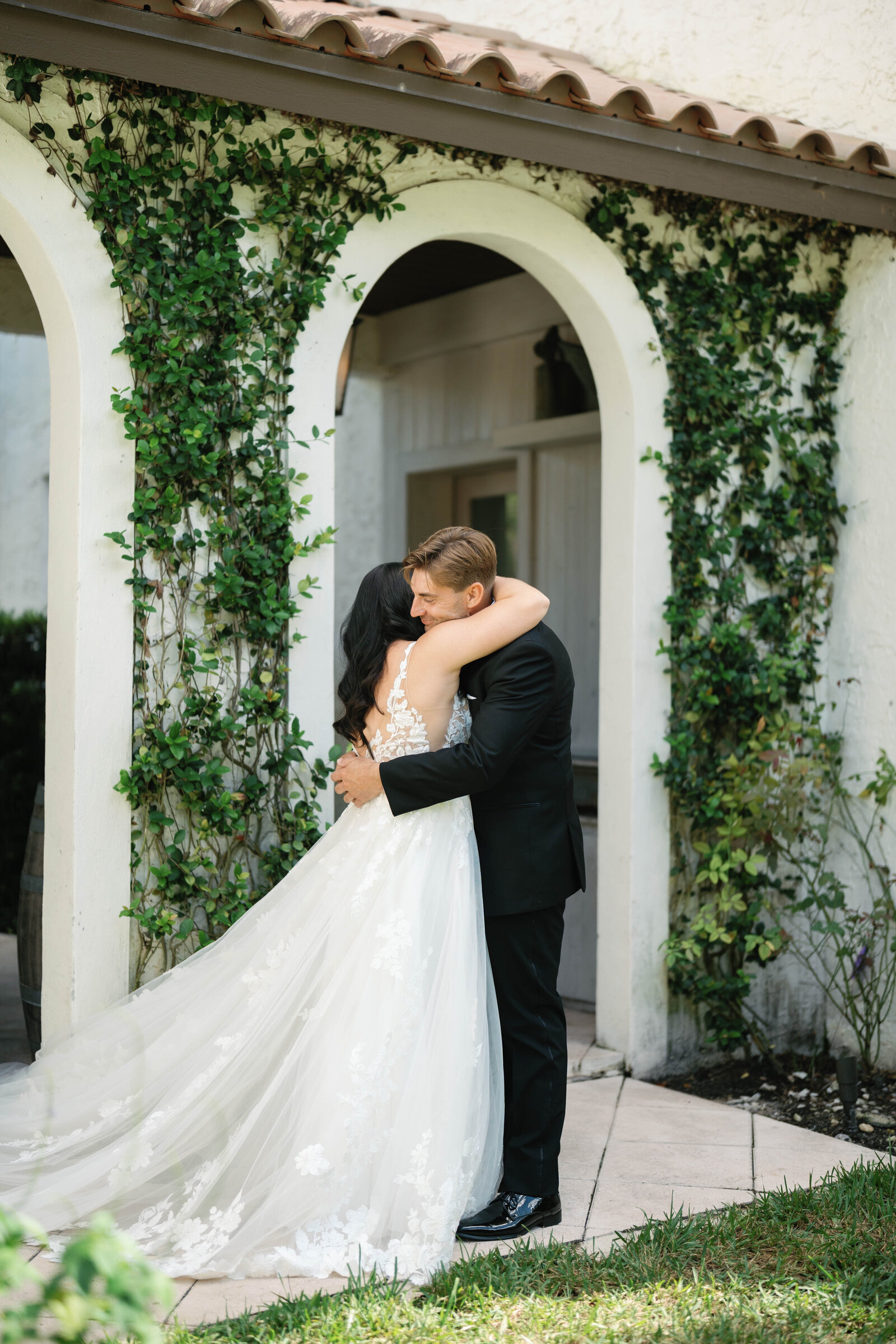 KrystalCaponePhotography-133