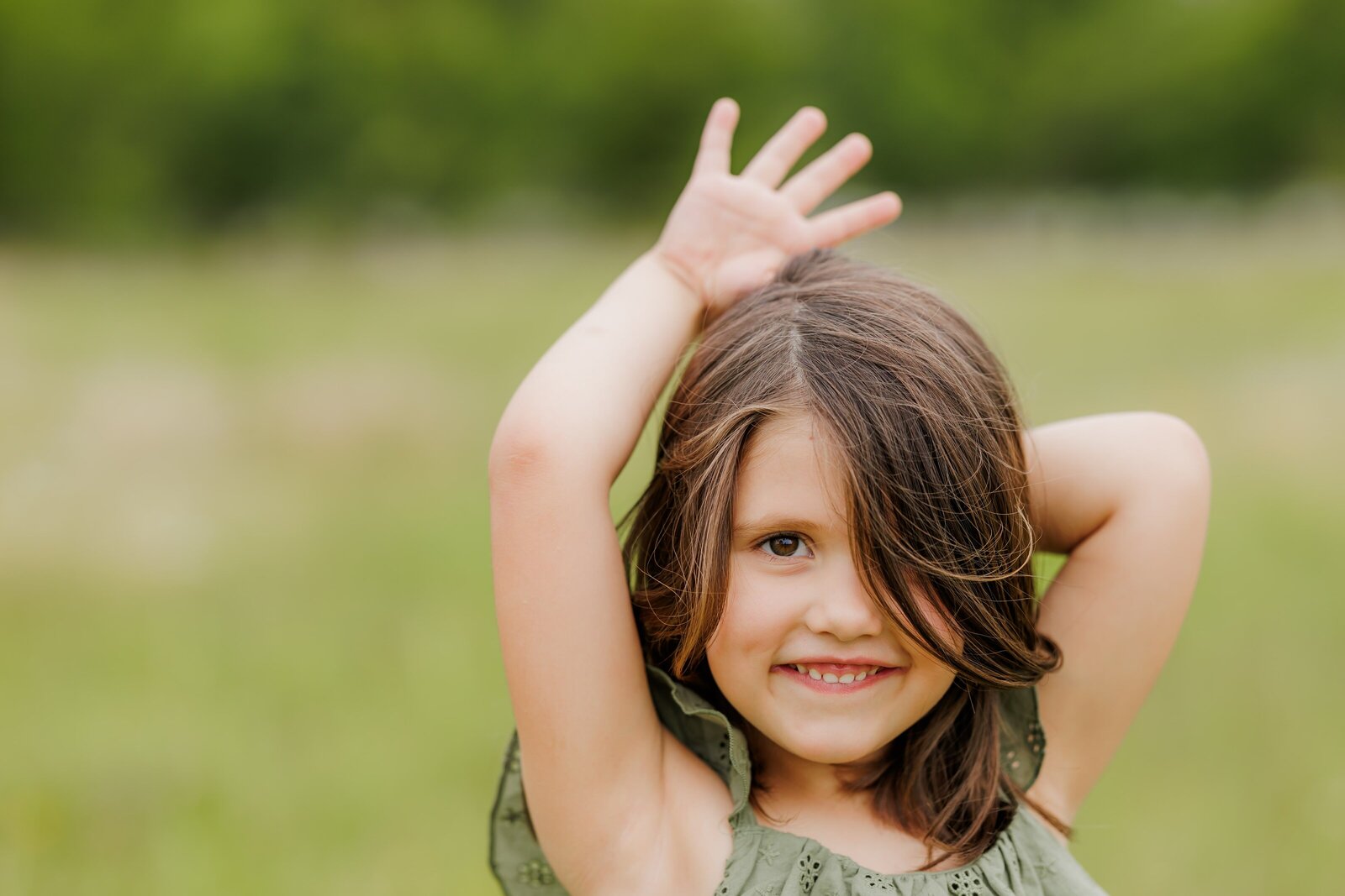 Arkansas-Family-photographer (7)