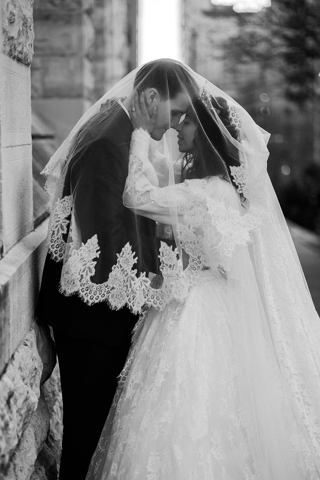 Yuliza and Joseph Wedding Day-13_websize (2)