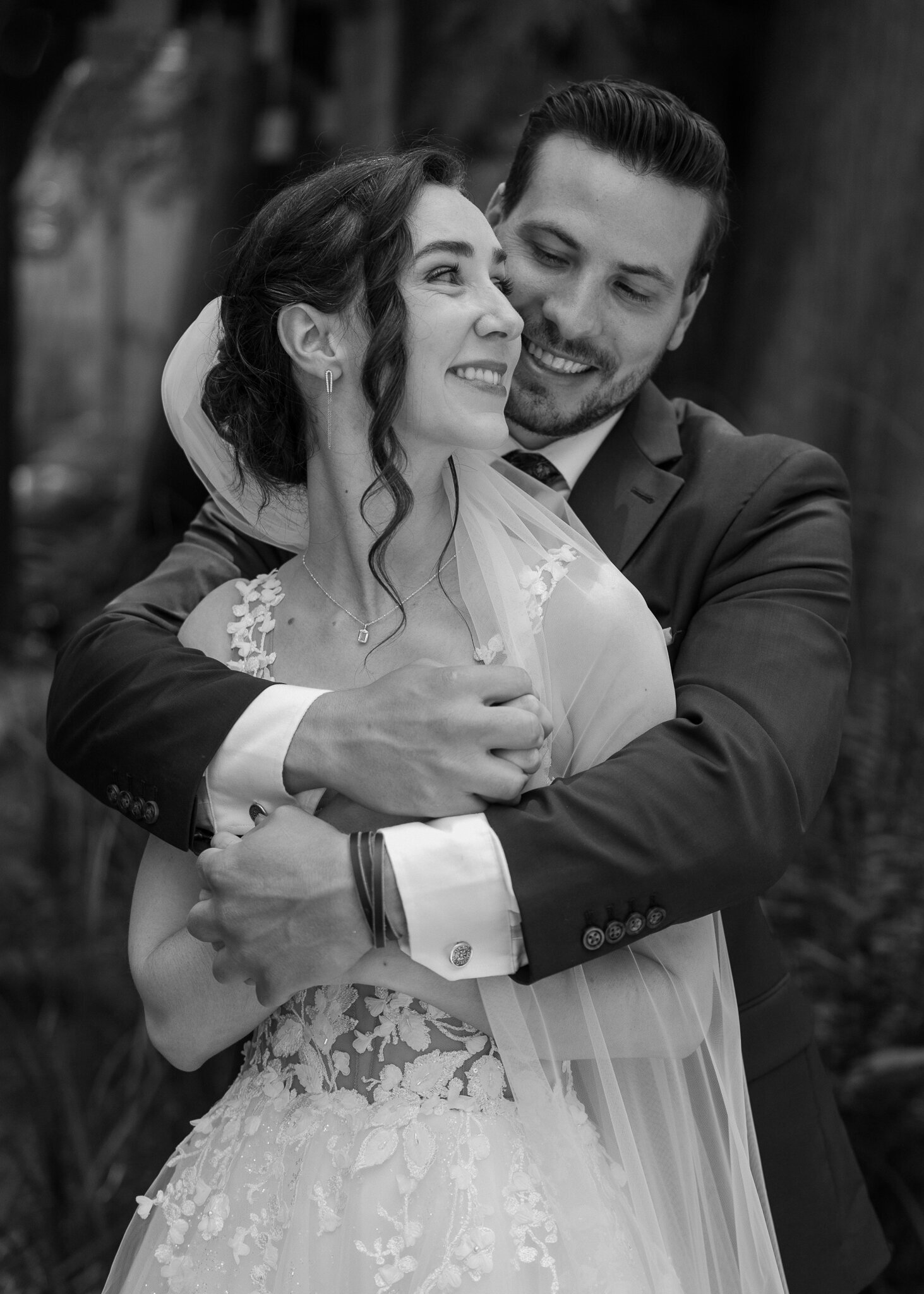 Kyla&Aaron-10