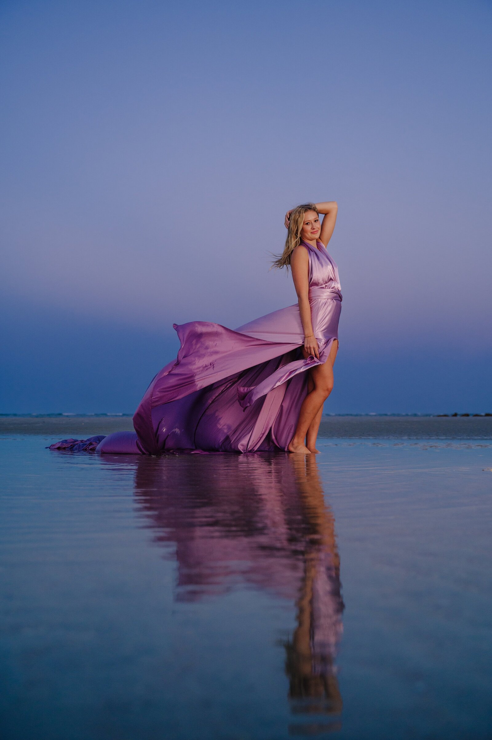 jacksonville-st augustine-senior-pictures- senior-photos-_0392