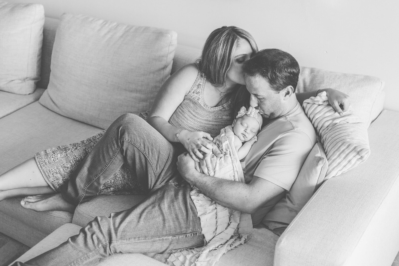 florida-parents-with-newborn-2