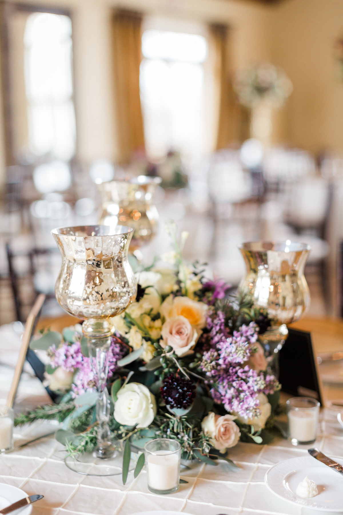 i-charlottesville-wedding-receiption
