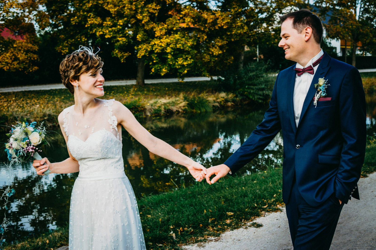Hochzeit_20181215_Hanauer_unbearbeitet0143