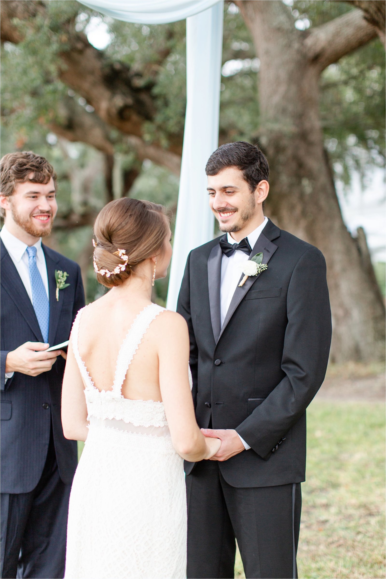 lowndes-grove-plantation-wedding_0062