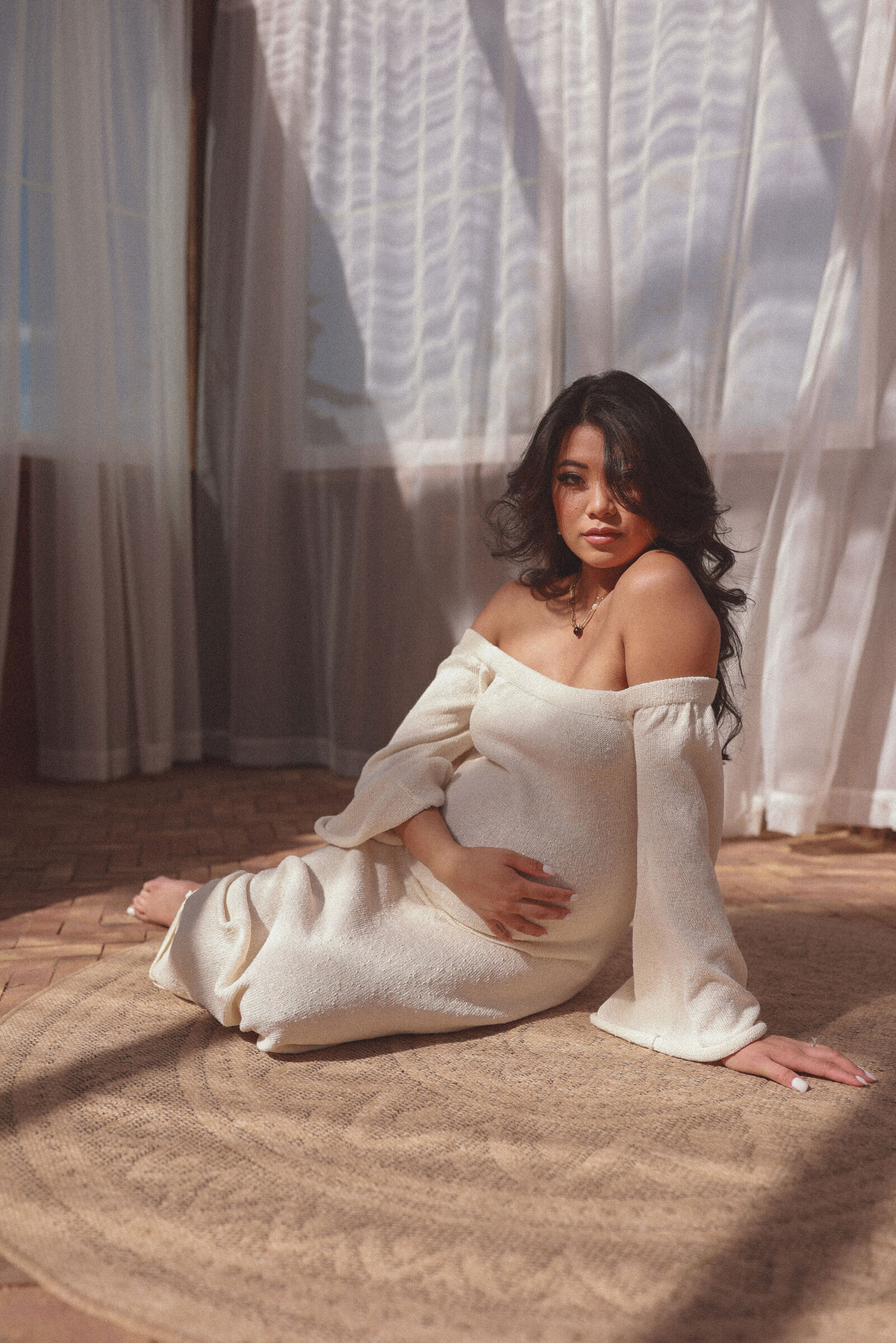 Colorado-maternity-session-15