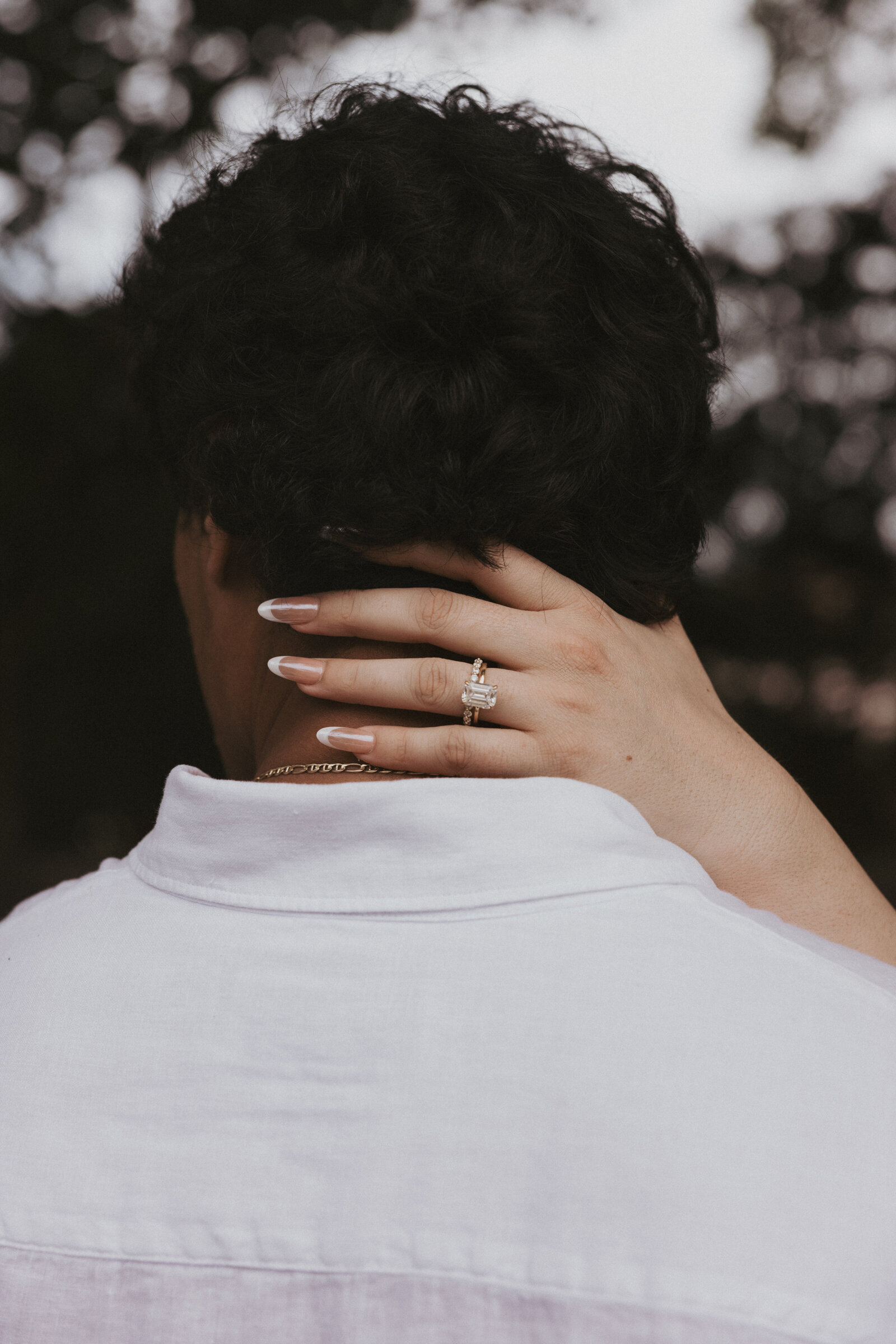 south-florida-romantic-wedding-photographer12