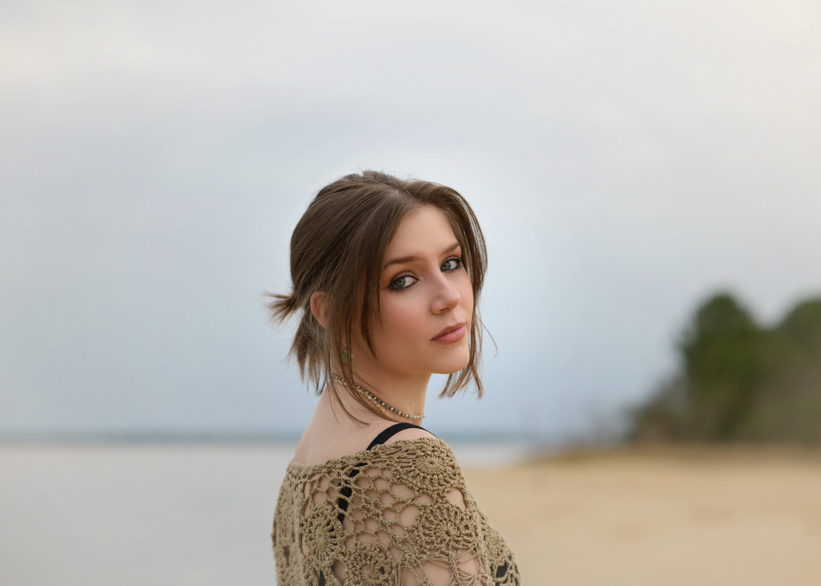 atlantaseniorphotographer_jenwright_06