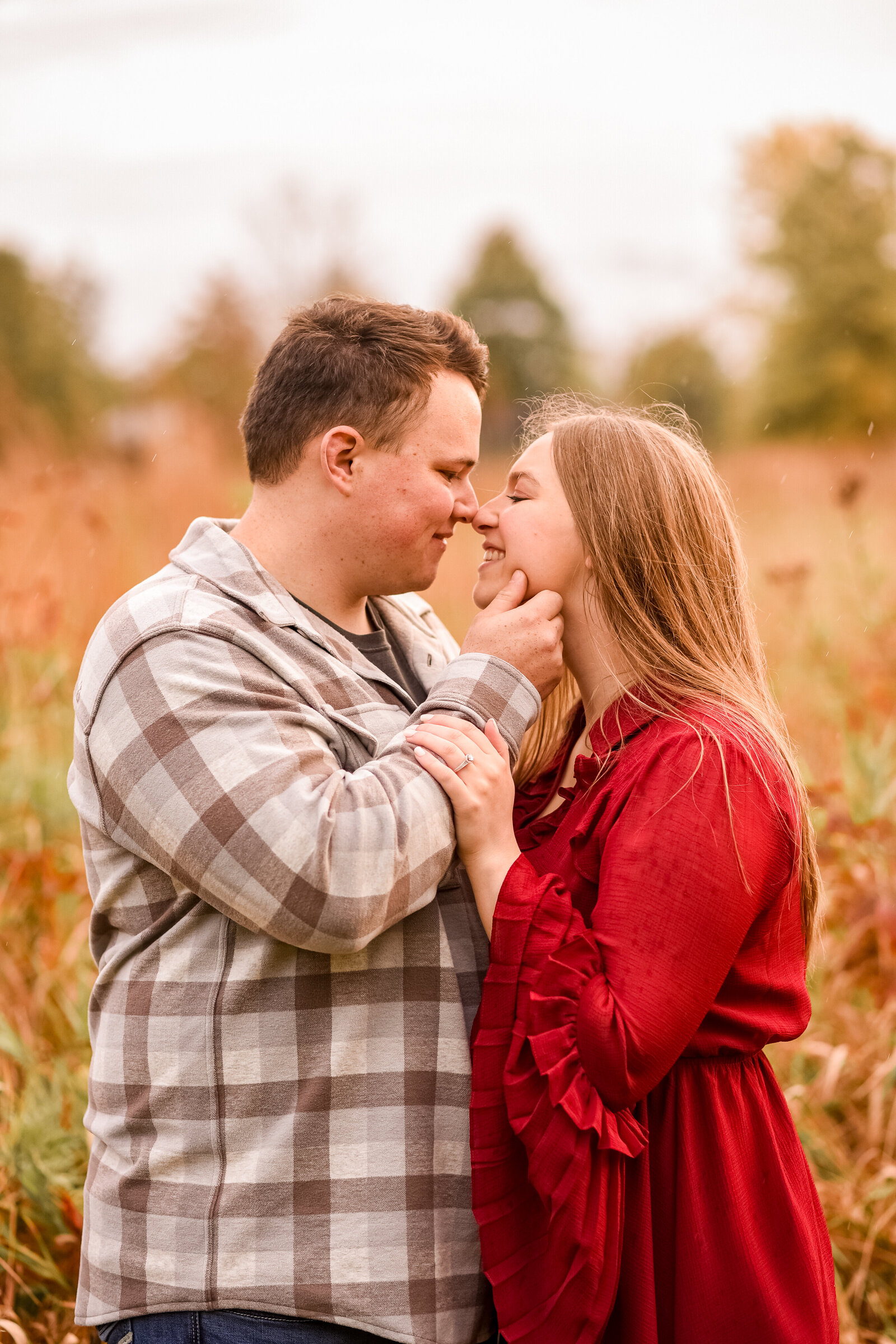 MKVPhotography_ISAIAH&LINDSEY-06