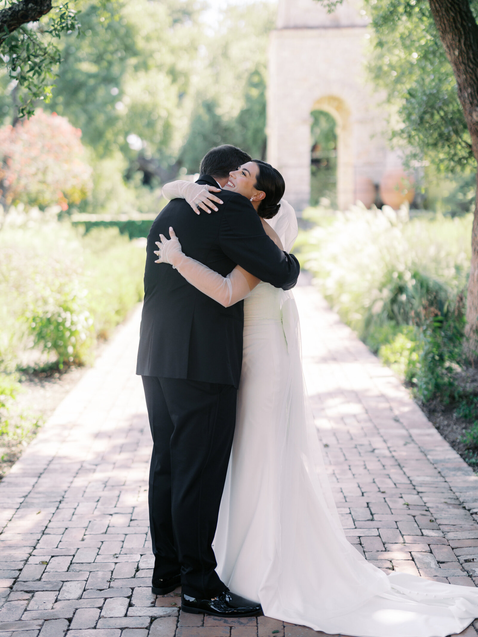 Lexi-EJ-SneakPeeks016