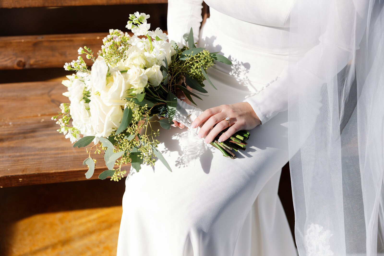 catherineevan_dfwweddingphotographer_stillsbytrinity-154