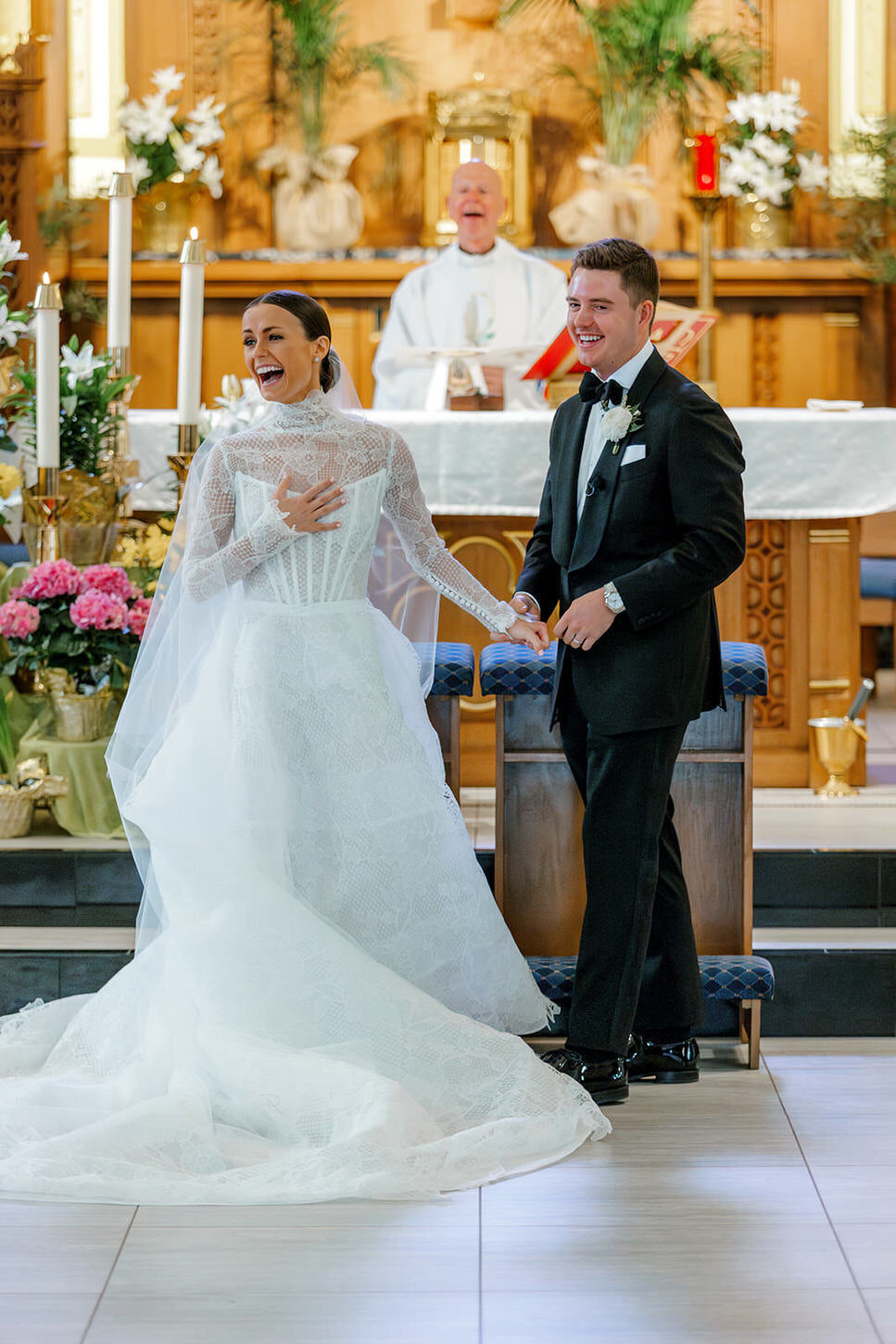 Lake-Geneva-Wisconsin-Wedding-Photographer-364