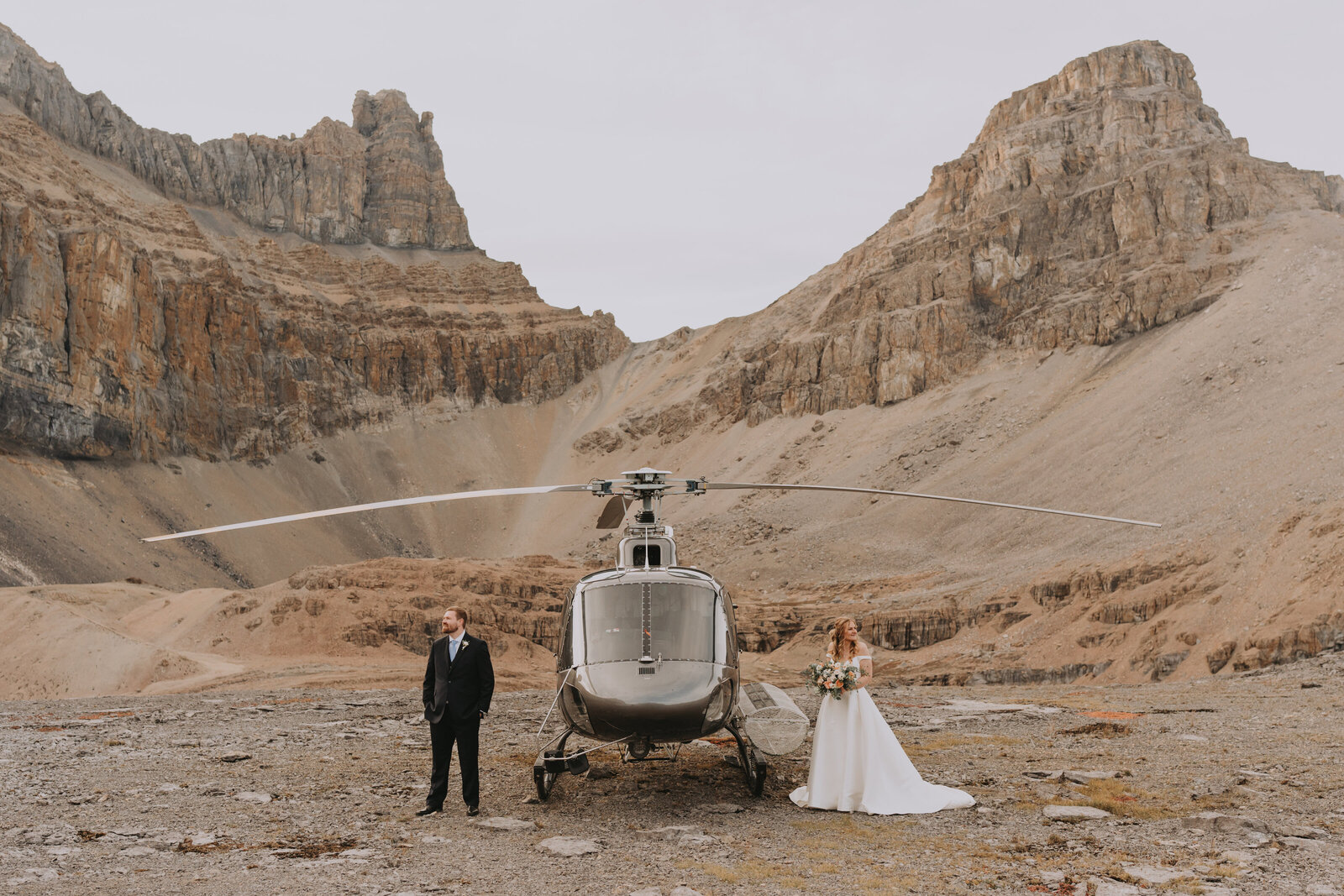 JACK_RHIA_HELI_ELOPEMENT_RMPCo-99