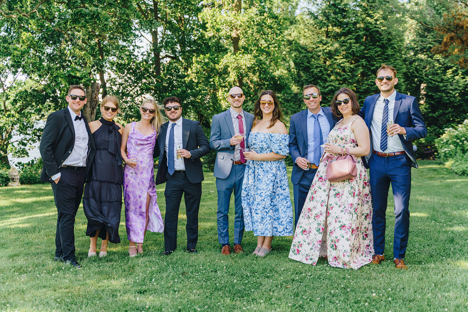 ST_Wainwright_House_NY_Wedding_Wild_Sound_Photography_783
