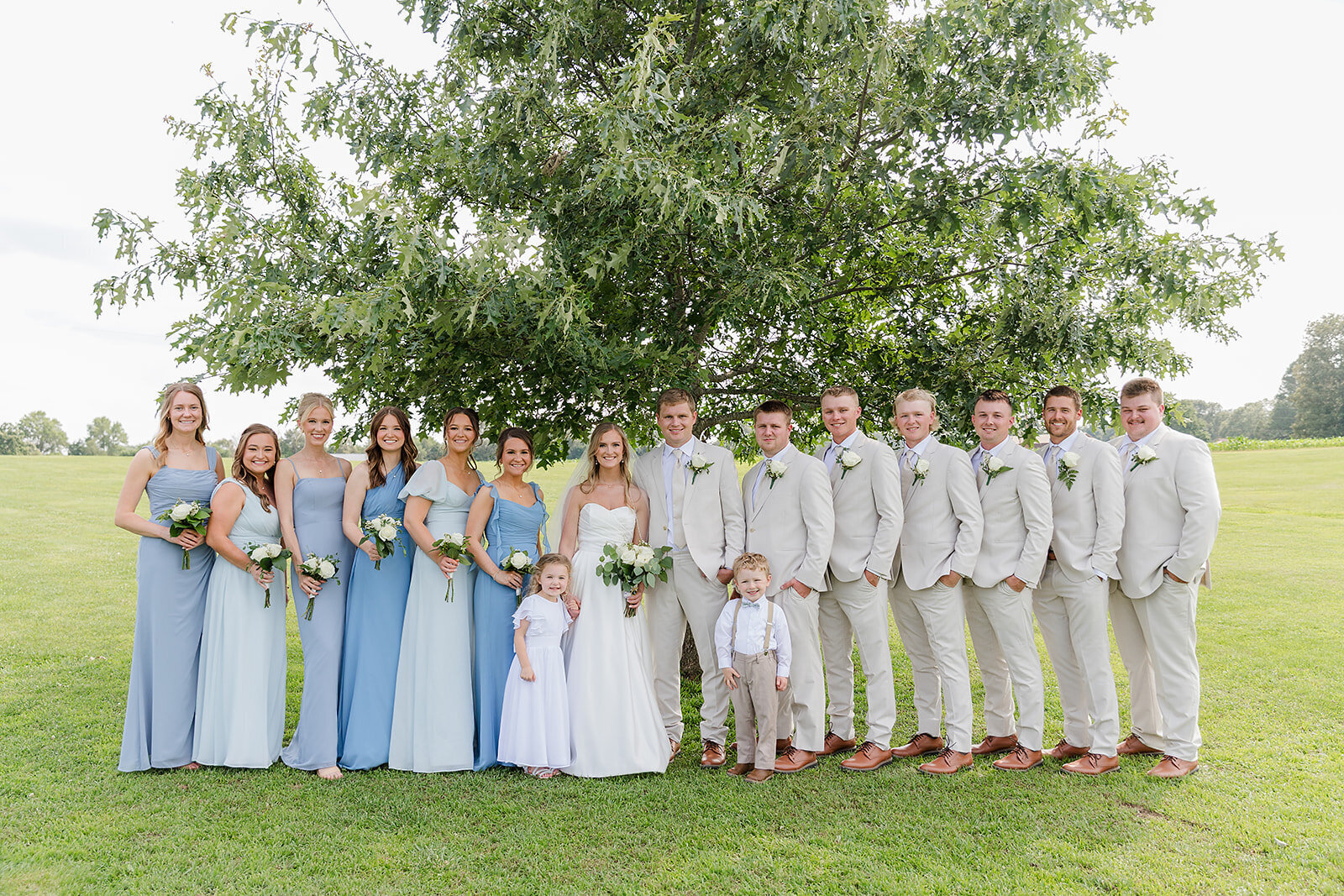 Whitis-Sedalia-Kentucky-Wedding-2055