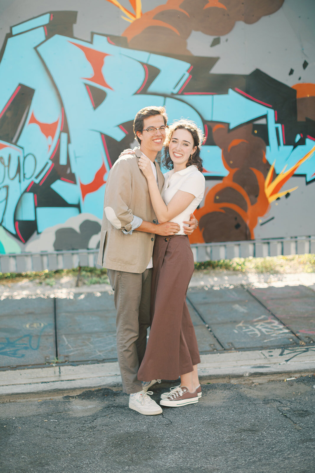 Josie and Jace-121