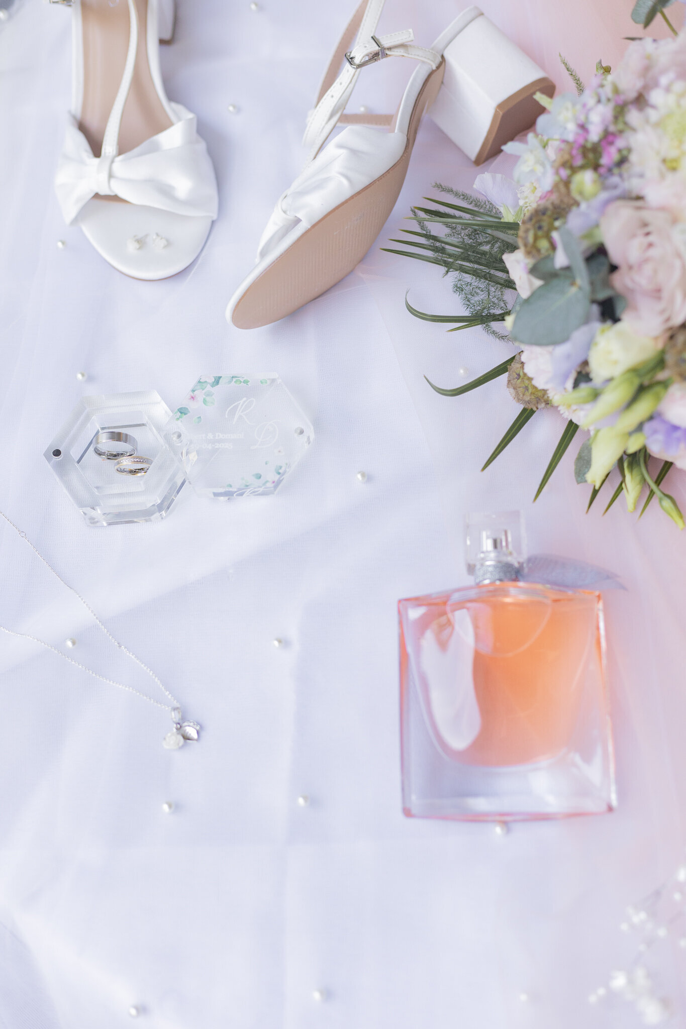 LM_Weddings_08
