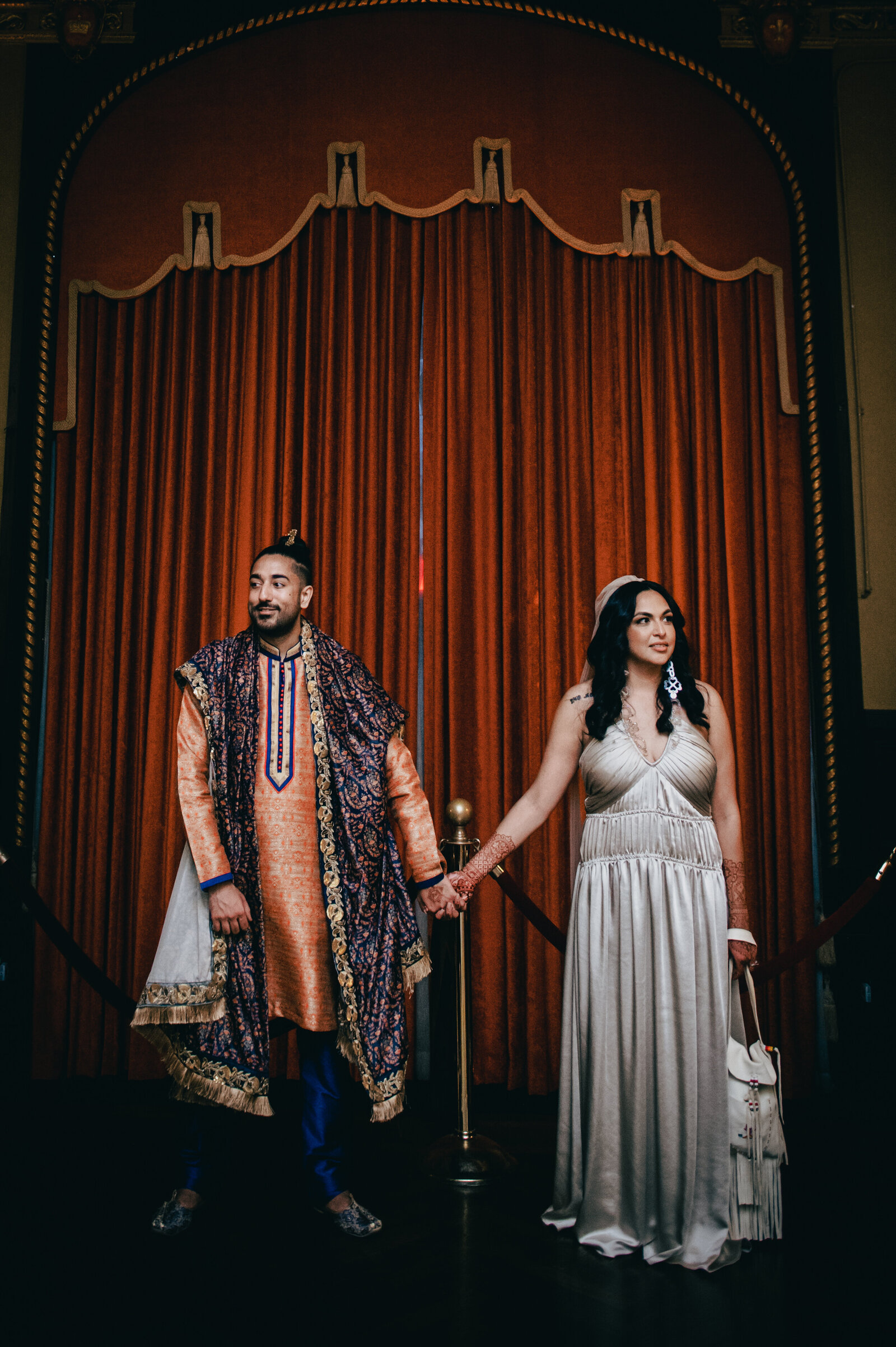BuffyJasonWedding_0489
