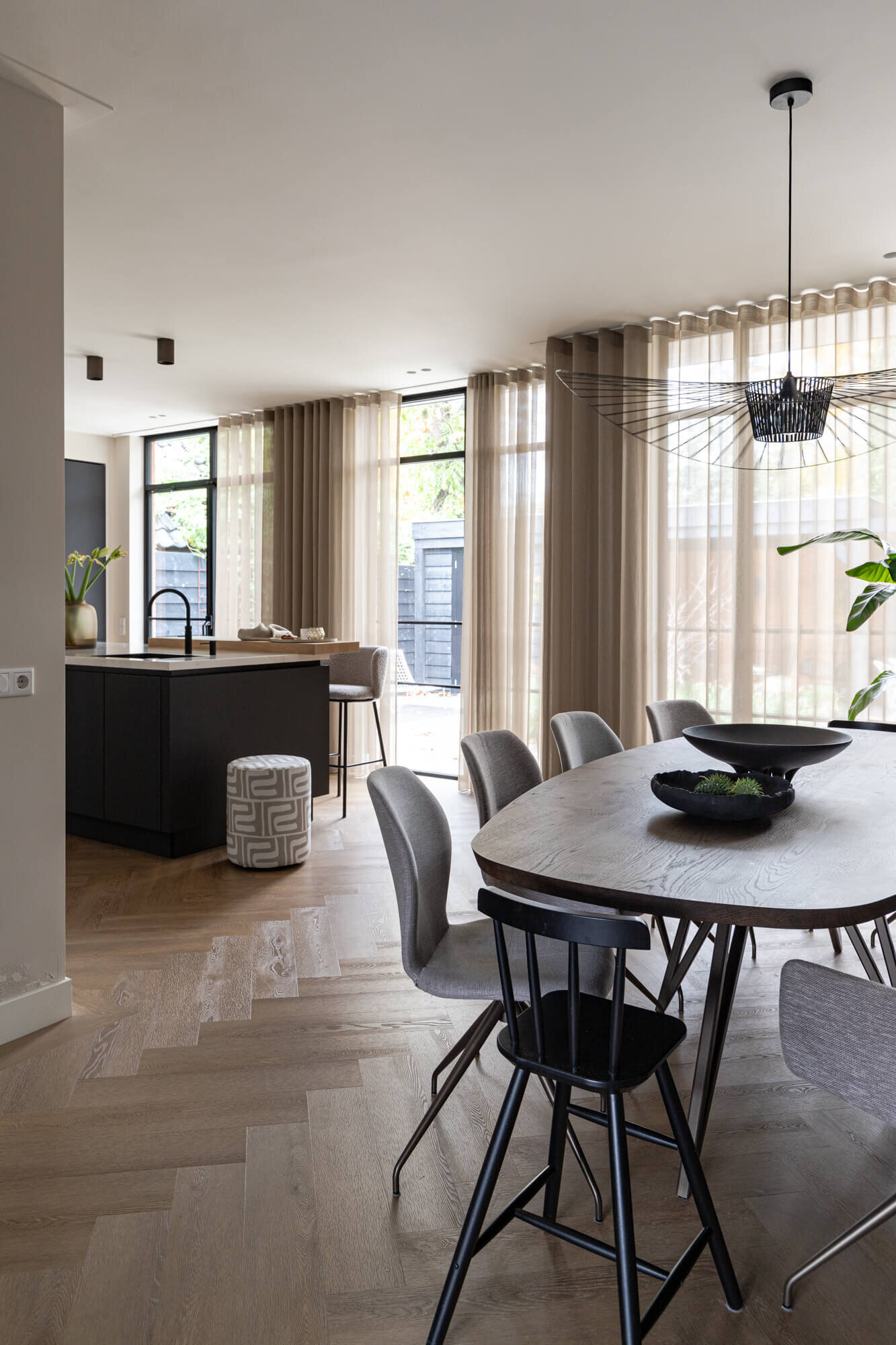 chiela-chrissyinteriors-beganegrondsoest-webformaat-11