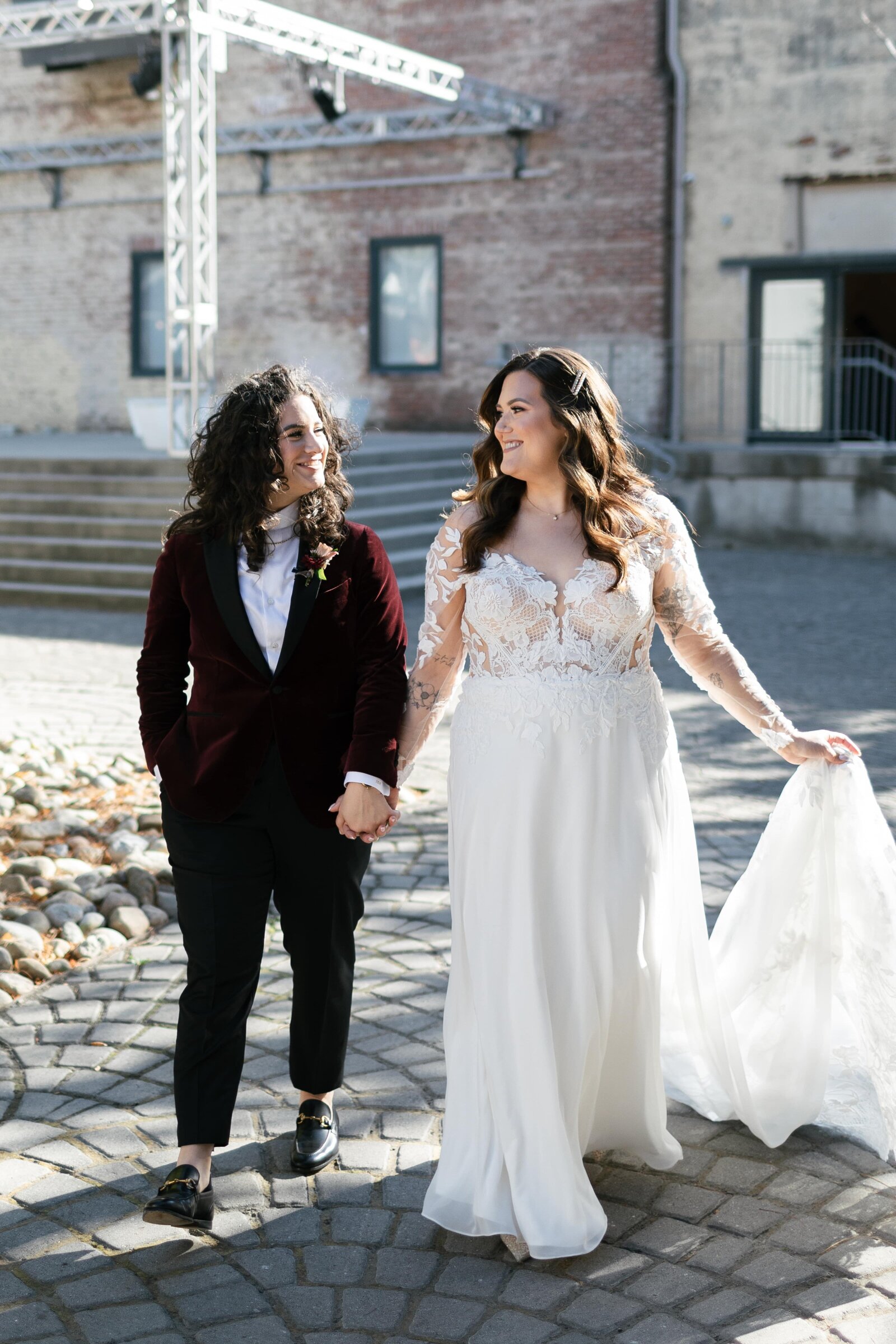 TaraBethPhotography-239-min