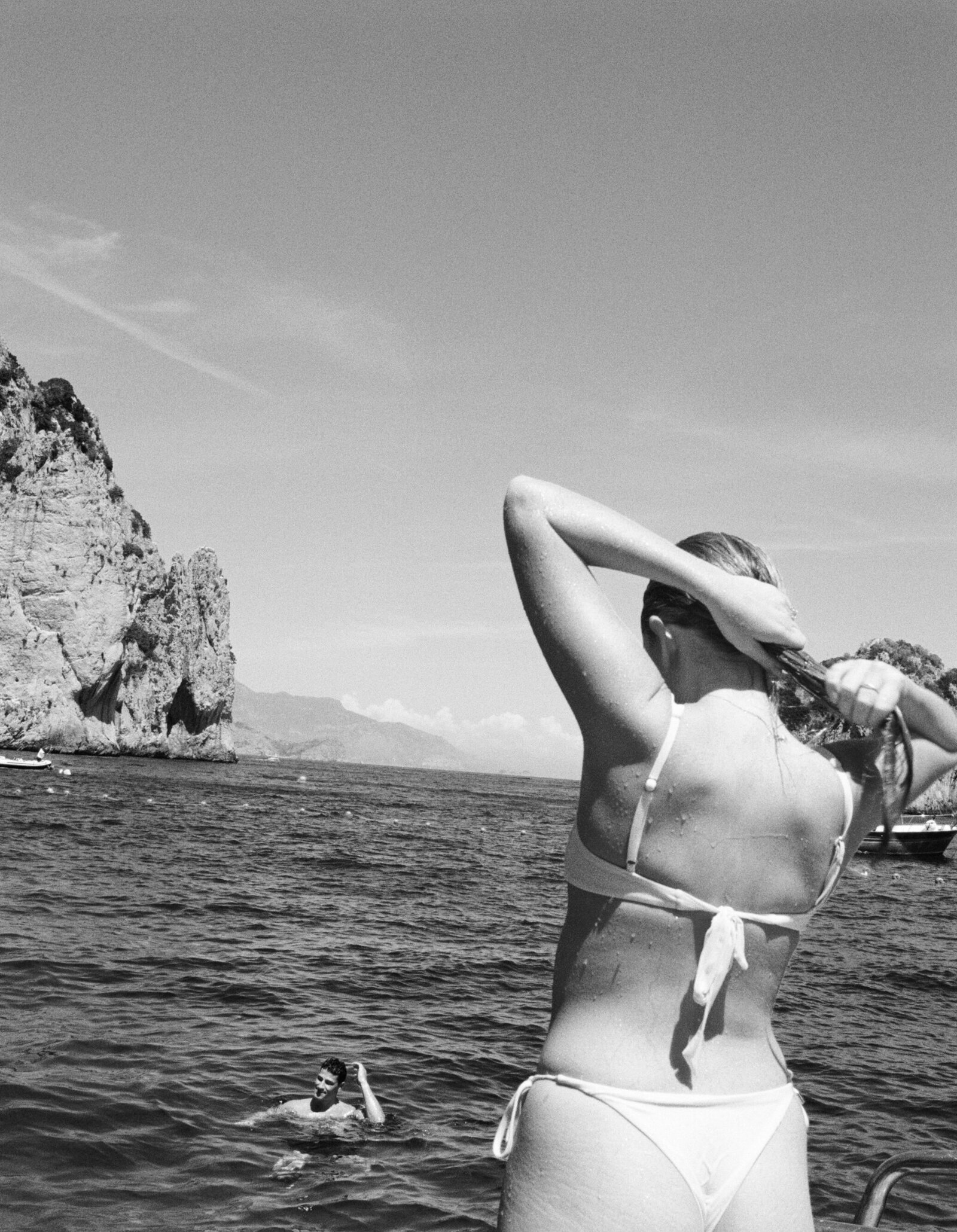 samandlarissa_film_J&H18