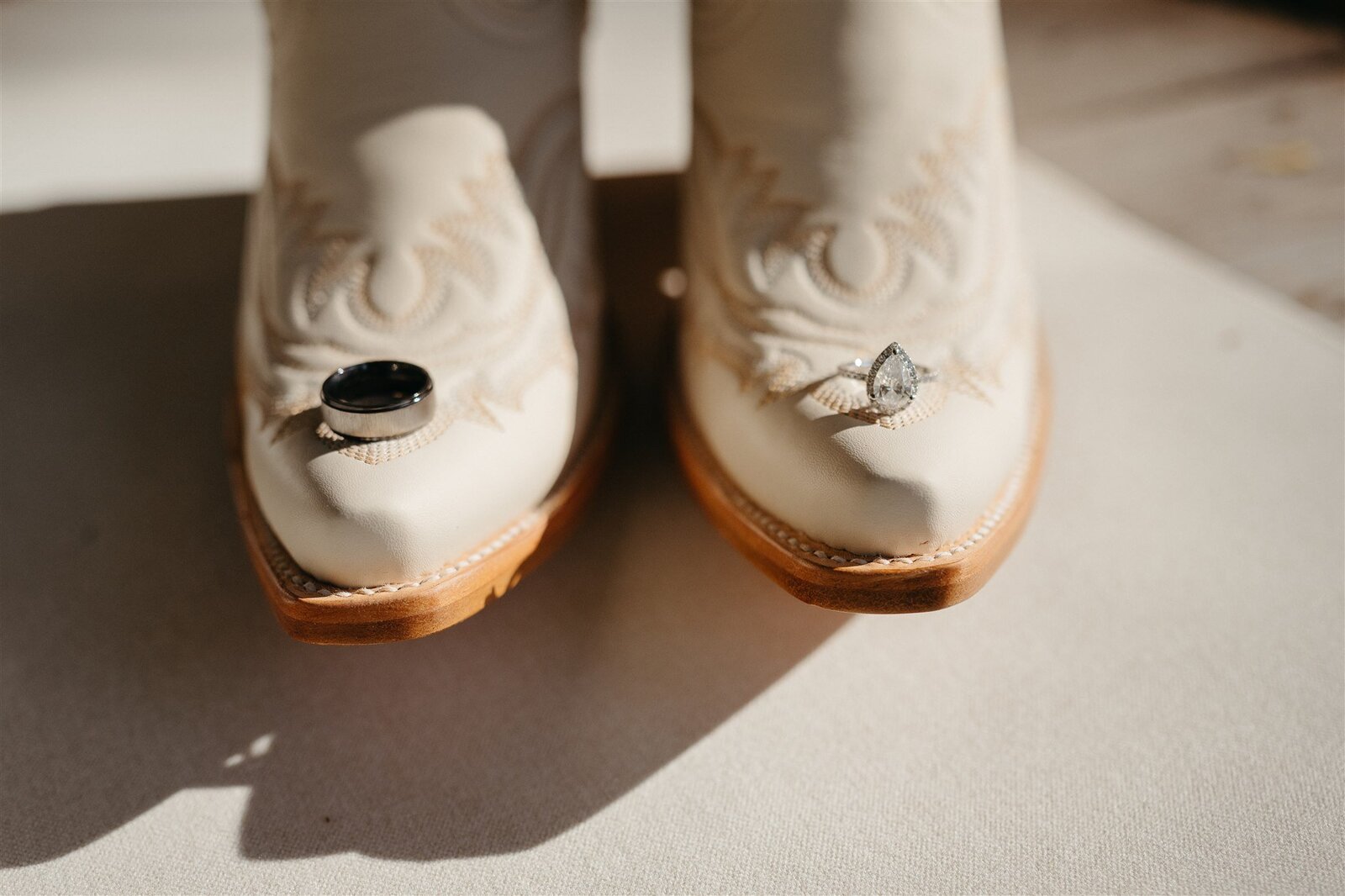 Mountain_Wedding_Becca_Photo-23