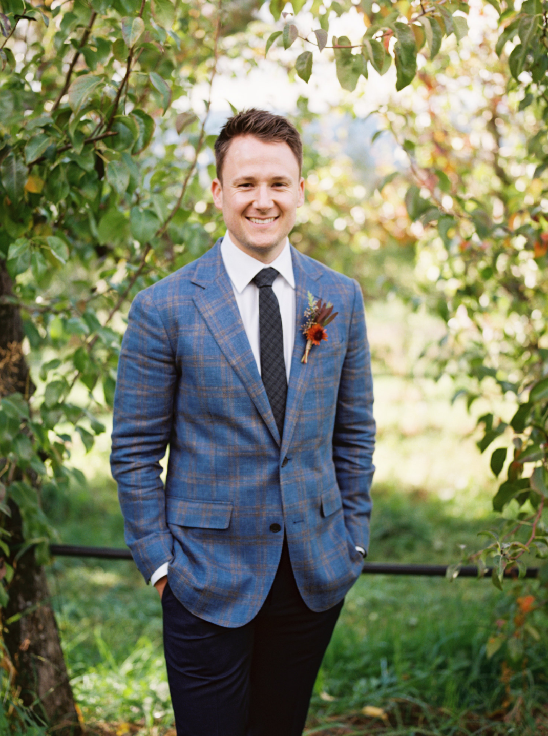 Screen Shot 2020-12-20 at 12.01.42 PM