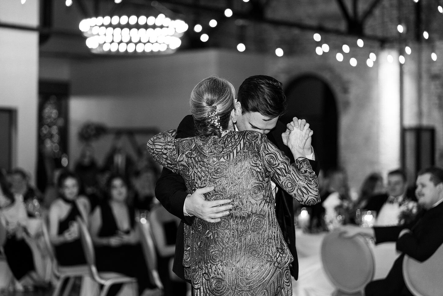 Michigan-Wedding-Photographer-Lindsay-Elaine-Photography-1089