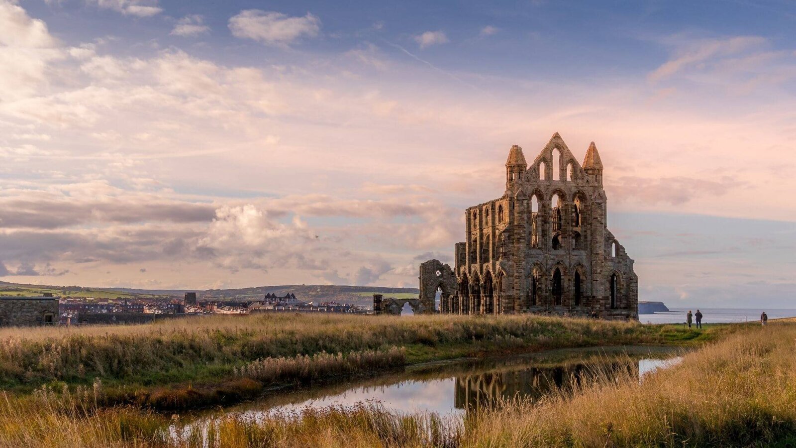 Whitby