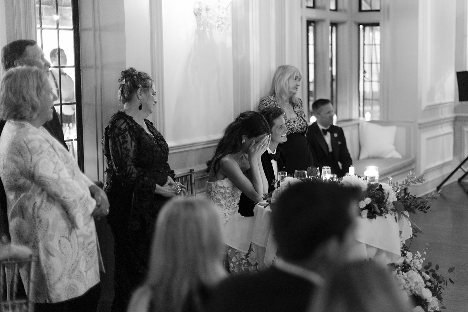 tuxedo-club-new-york-city-wedding-photographer-sava-weddings-1233_websize
