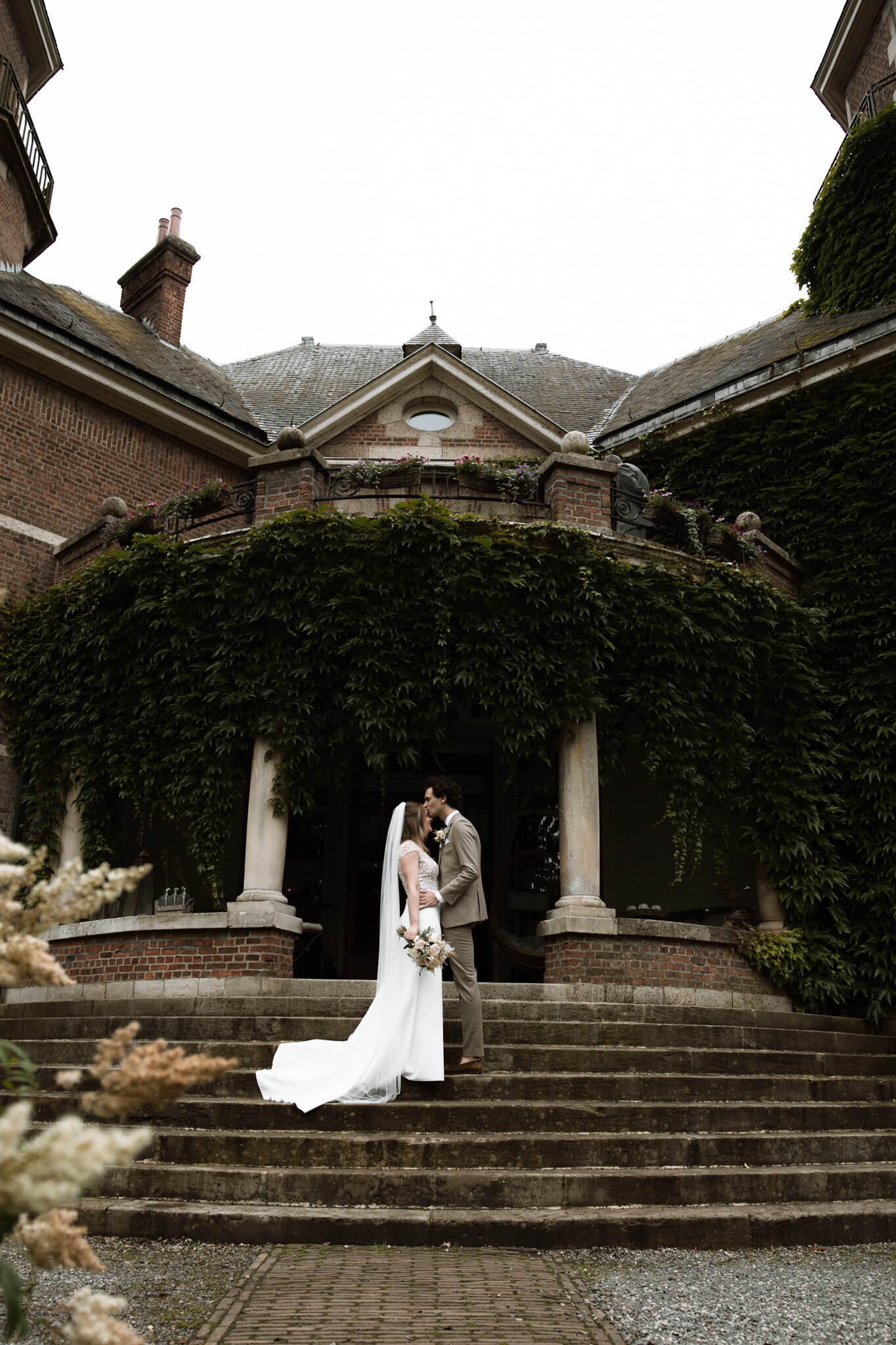 trouwfotograaf trouwlocaties draaiboek bruiloft huwelijksfotograaf trouwen ardennen bruiloft italië fotograaf huwelijk trouwfotograaf brabant trouwfotografie nederland fotograaf huwelijk fotograaf trouwen