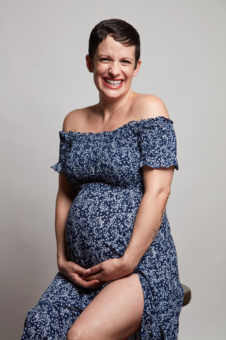 Eric_Fischer_LA_maternity_Photographer_00004