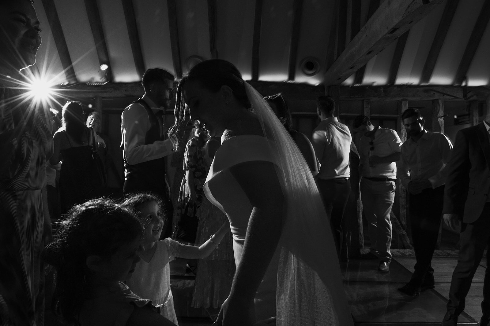 12082024 Jess & Joe Wedding at South Farm Slideshow (195 of 203)