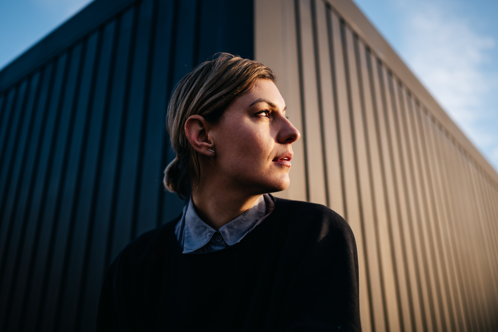 Iva_Panux_lifestyle_fotografka_14