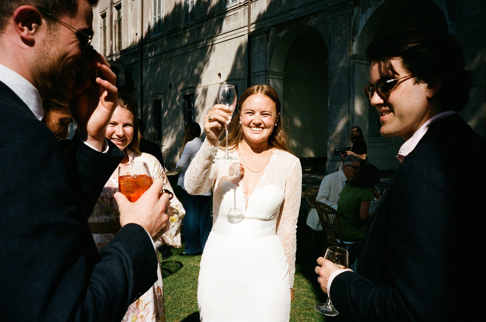 perth-wedding-photographer_0003