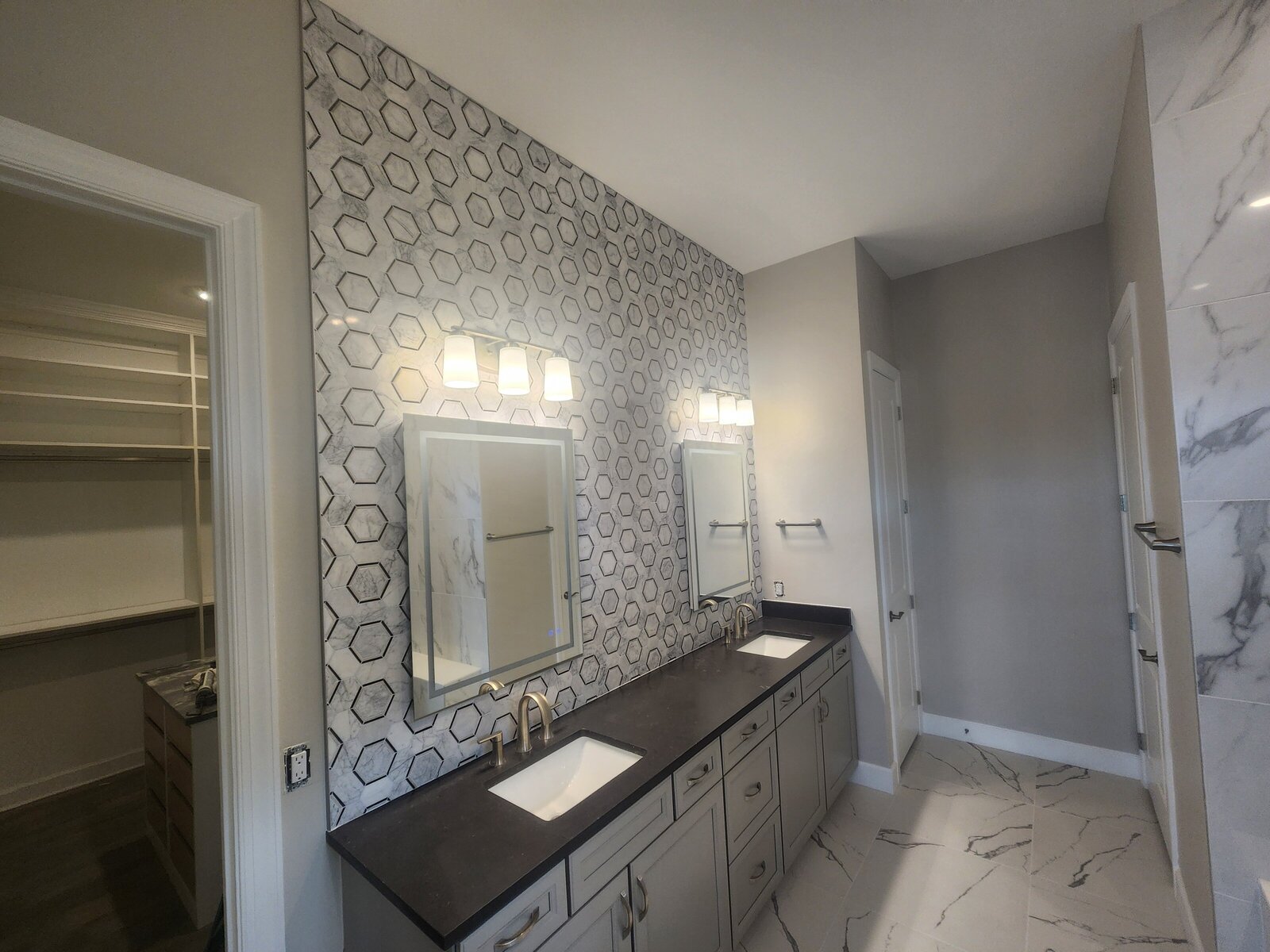 Renovations (13)