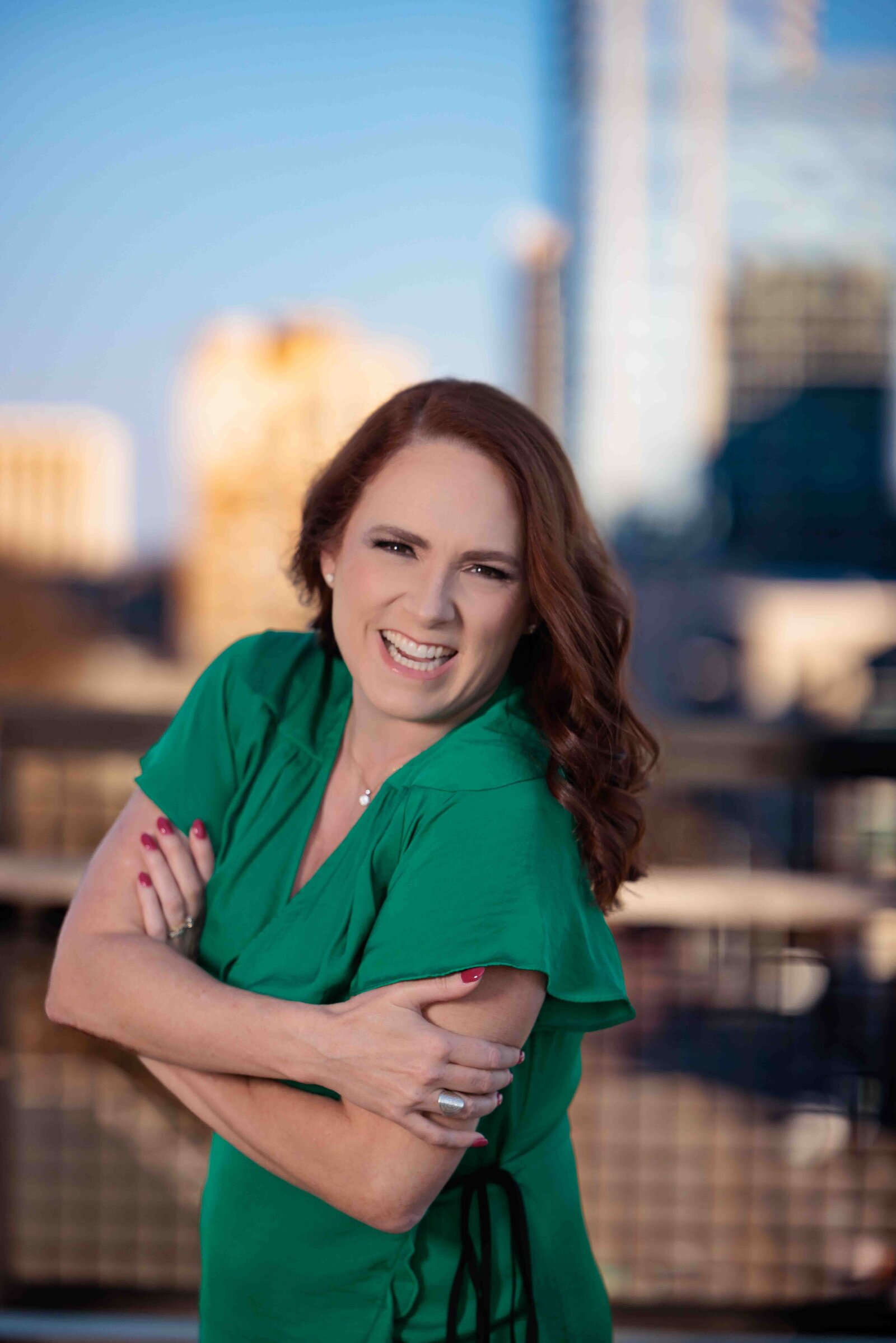 Raleigh Photographer