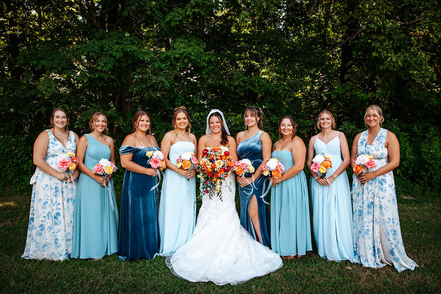 Montgomery-Creek-Ranch-wedding-venue-in-Indiana-27