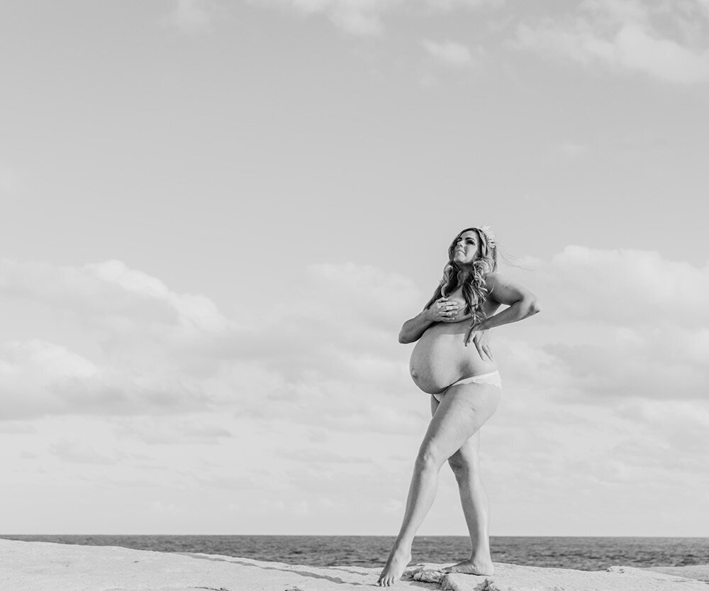 MaternityIntro_KendylGabrielle