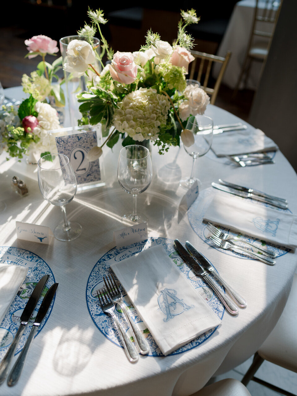 060823_Gina_Alex_Friday_0025