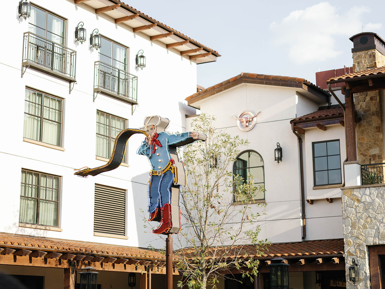 reilly-erin-photography-emma-mason-engagement-session-35