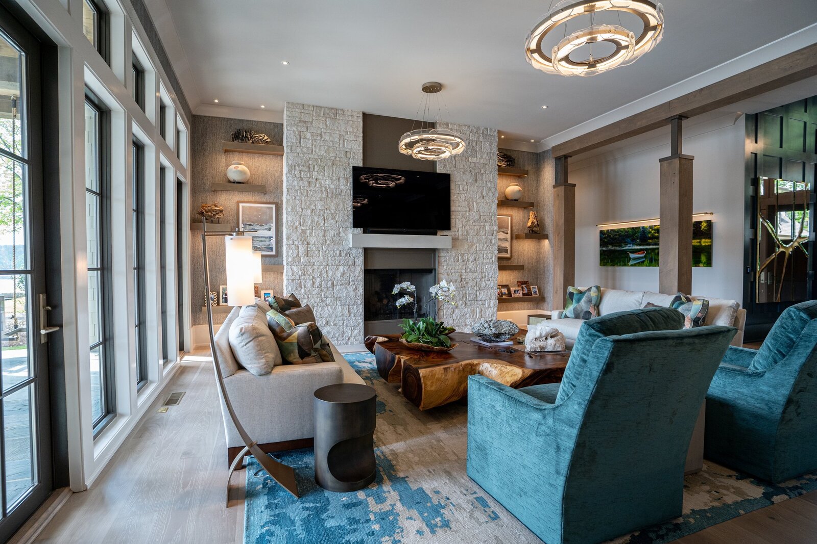Lake-Oconee-Interior-Design-10
