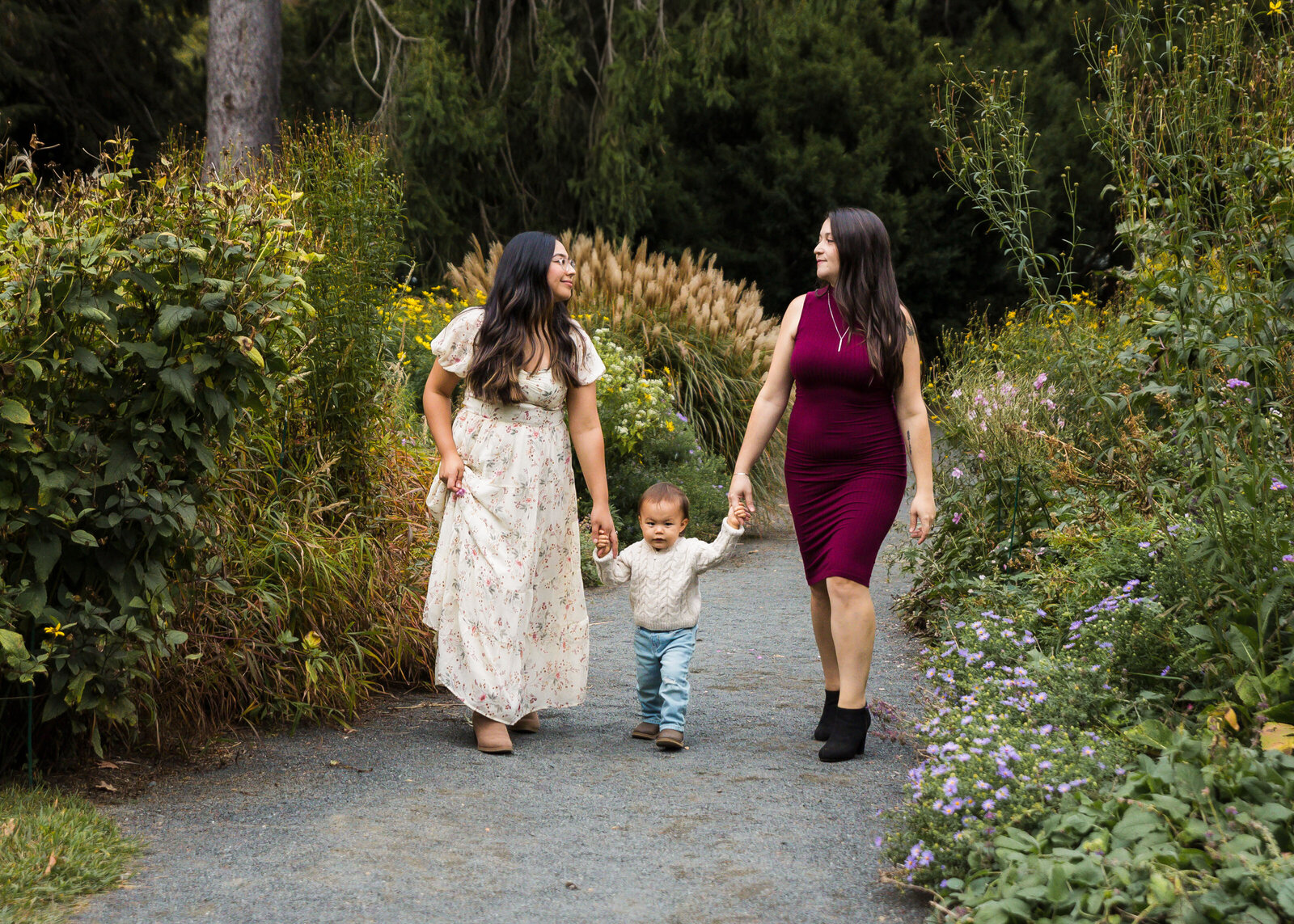 western_ma_family_photographer_103