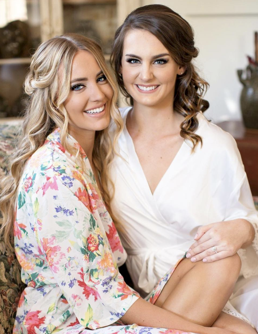 Screen Shot 2022-04-30 at 9.03.45 PM